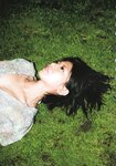 [Photobook] 宮地真緒デビュー10周年写真集「Decada」