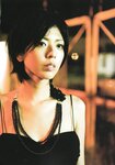 [Photobook] 宮地真緒デビュー10周年写真集「Decada」