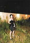 [Photobook] 宮地真緒デビュー10周年写真集「Decada」