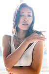 [Photobook] 小早川怜子 私の卑猥なカラダをジックリ見てください Part.1 (NOSTYLE)