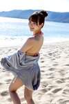 [Graphis] SUMMER SPECIAL 2024 – Rikka Ono 小野六花 ReStart! vol.2