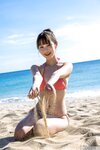 [Graphis] SUMMER SPECIAL 2024 – Rikka Ono 小野六花 ReStart! vol.2