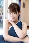 [Graphis] SUMMER SPECIAL 2024 – Rikka Ono 小野六花 ReStart! vol.2
