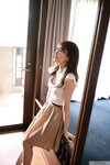 [Graphis] Gals – Hikari Aozora 青空ひかり Smoothly vol.4