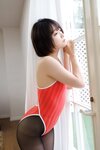 [Cosplay] Fukami Akane 深見あかね - Kyoei Mizugi has been collected. きょうえいみずぎ、あつめました。