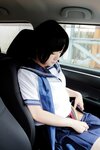 [Cosplay] Fukami Akane 深見あかね - Kyoei Mizugi has been collected. きょうえいみずぎ、あつめました。