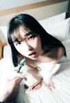 [Loozy] Sonson (손손) - Cum On