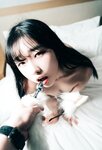 [Loozy] Sonson (손손) - Cum On