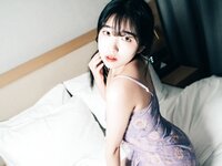 [Loozy] Sonson (손손) - Cum On