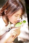 [Graphis] EARLY SUMMER SPECIAL 2024 – Sora Amakawa 天川そら NATURAL Vol.4