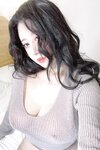 [Cosplay] 奈汐酱nice 姐姐2