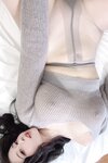 [Cosplay] 奈汐酱nice 姐姐2