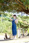 [Graphis] SUMMER SPECIAL 2024 – Rikka Ono 小野六花 ReStart! vol.1