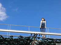 [Graphis] SUMMER SPECIAL 2024 – Rikka Ono 小野六花 ReStart! vol.1