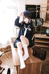 [Cosplay] 日奈娇 补习班