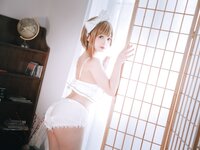 [Cosplay] 日奈娇 补习班