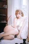 [Cosplay] 日奈娇 补习班