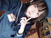 [Cosplay] 日奈娇 补习班