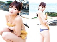 FLASHデジタル写真集 早瀬あや PERFECT[112P]