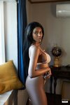 [LEEHEE EXPRESS] LERB-198B Aicha