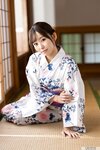 [Graphis] Gals – Mai Nanashima 七嶋舞 Rainbow vol.3