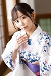 [Graphis] Gals – Mai Nanashima 七嶋舞 Rainbow vol.3