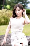 [Graphis] Gals – Mai Nanashima 七嶋舞 Rainbow vol.3