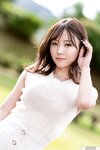 [Graphis] Gals – Mai Nanashima 七嶋舞 Rainbow vol.4