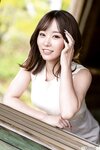 [Graphis] Gals – Mai Nanashima 七嶋舞 Rainbow vol.4