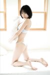 FRIDAYデジタル写真集 鍛冶島彩 こんなかじぃ見たことないッ！vol.1 20カット