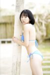 FRIDAYデジタル写真集 鍛冶島彩 こんなかじぃ見たことないッ！vol.1 20カット