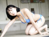 FRIDAYデジタル写真集 鍛冶島彩 こんなかじぃ見たことないッ！vol.1 20カット