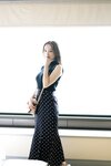 FRIDAYデジタル写真集 都丸紗也華 sexy fantasista