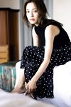 FRIDAYデジタル写真集 都丸紗也華 sexy fantasista
