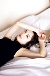 FRIDAYデジタル写真集 都丸紗也華 sexy fantasista