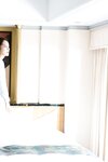 FRIDAYデジタル写真集 都丸紗也華 sexy fantasista