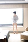 FRIDAYデジタル写真集 都丸紗也華 sexy fantasista