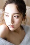 FRIDAYデジタル写真集 都丸紗也華 sexy fantasista