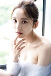 FRIDAYデジタル写真集 都丸紗也華 sexy fantasista