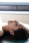 FRIDAYデジタル写真集 都丸紗也華 sexy fantasista