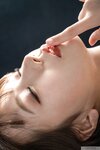 [Graphis] First Gravure – Ao Ebisaki 海老咲あお vol.3