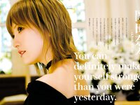 [BIG ONE GIRLS] 2021.01