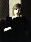 [BIG ONE GIRLS] 2021.01