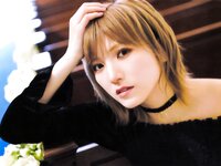 [BIG ONE GIRLS] 2021.01