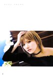 [BIG ONE GIRLS] 2021.01
