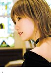[BIG ONE GIRLS] 2021.01