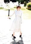 [BIG ONE GIRLS] 2021.01