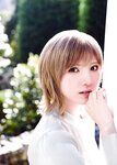 [BIG ONE GIRLS] 2021.01