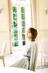 [BIG ONE GIRLS] 2021.01