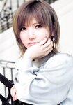 [BIG ONE GIRLS] 2021.01
